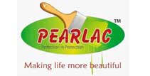 pearlac paints